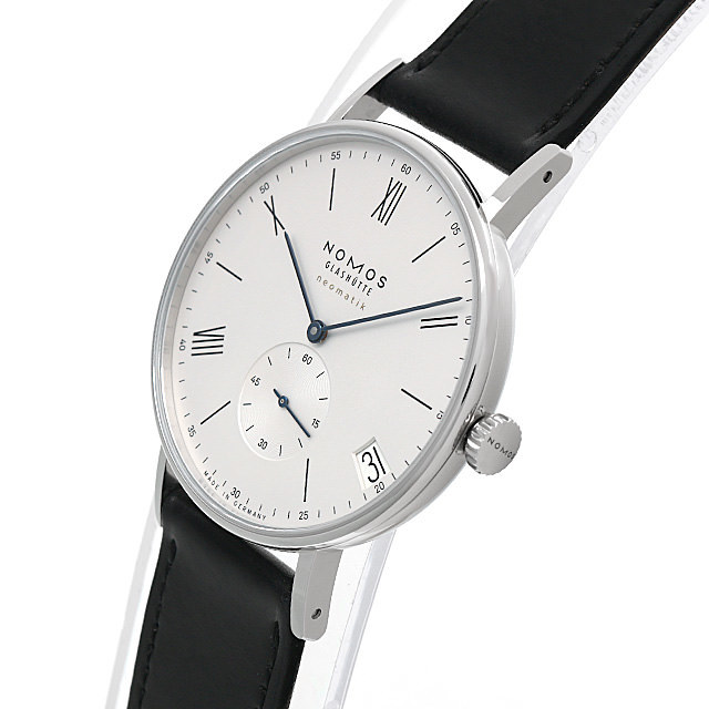 ルードヴィヒ ネオマティック41 LD161012W2(260) サブ画像１