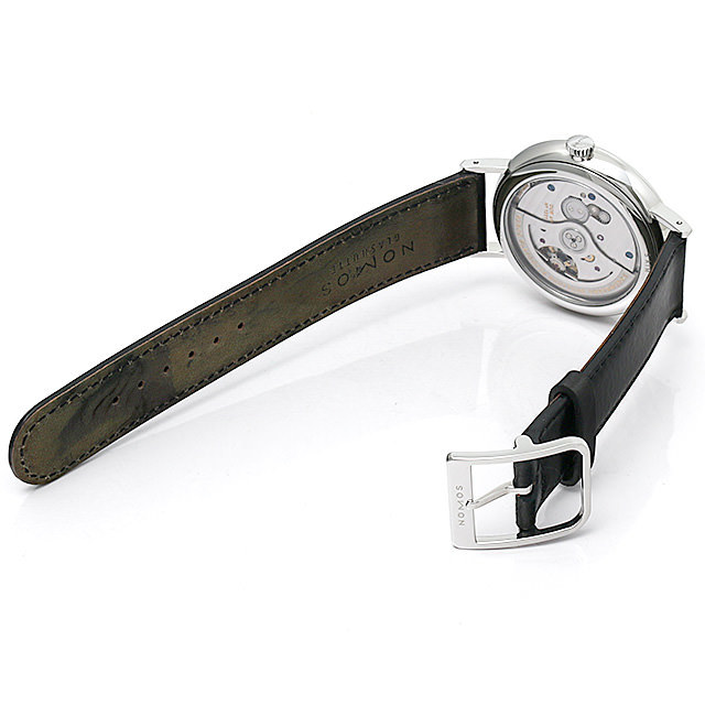 ルードヴィヒ ネオマティック41 LD161012W2(260) サブ画像３