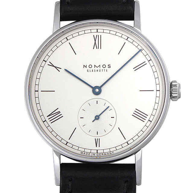 ラドヴィグ 35 LD1A2W2(205) メイン画像