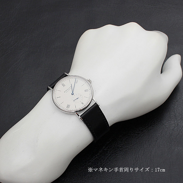 Radwig 38 LD1A2W238 (234) 子圖像4