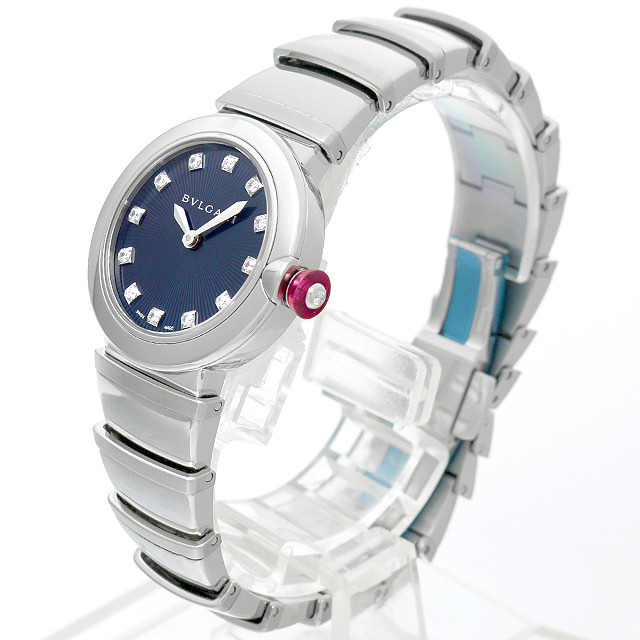 Lucea LU28C3SS/12 Sub-image 1