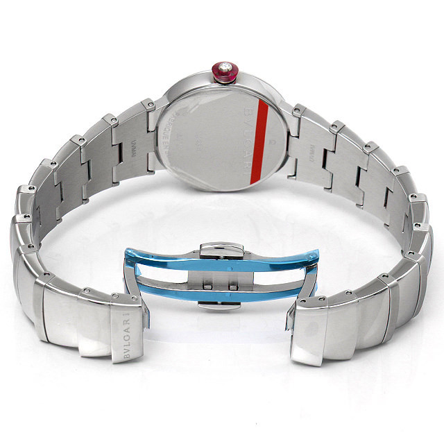 Lucea LU28C3SS/12 Sub-image 2