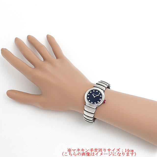Lucea LU28C3SS/12 Sub-image 3