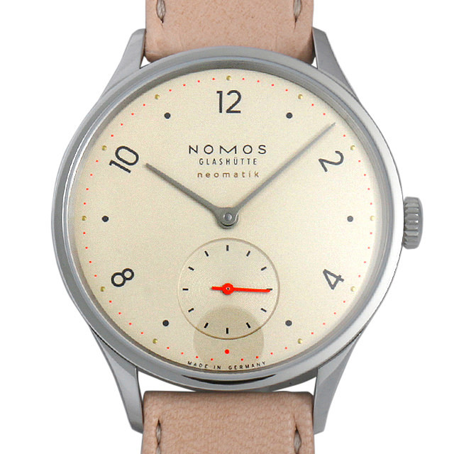 ミニマティック シャンペイナー MM130011CH2(1204) メイン画像