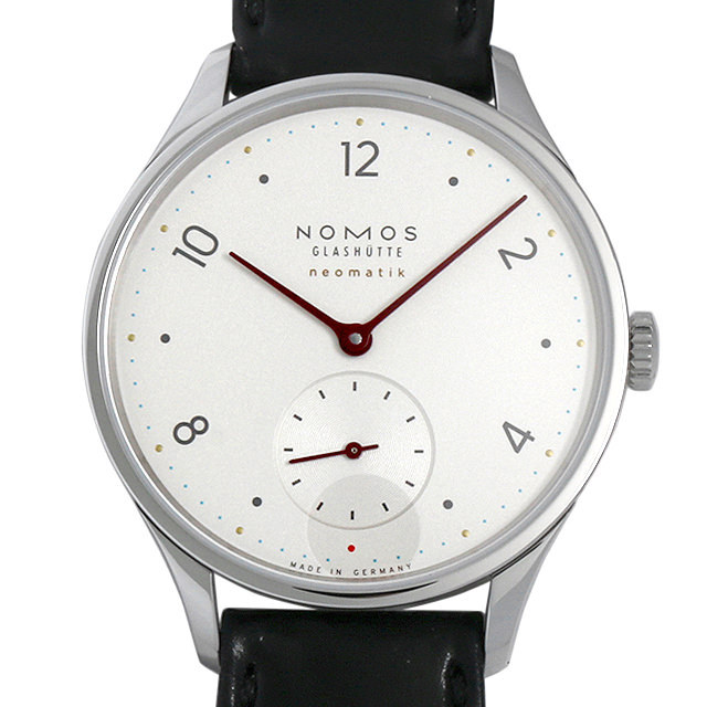 ミニマティック MM130011W2(1203) メイン画像