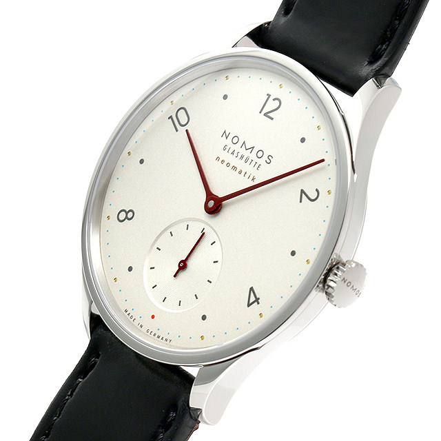 ミニマティック MM130011W2(1203) サブ画像１