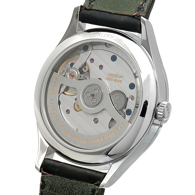 ミニマティック MM130011W2(1203) サブ画像２