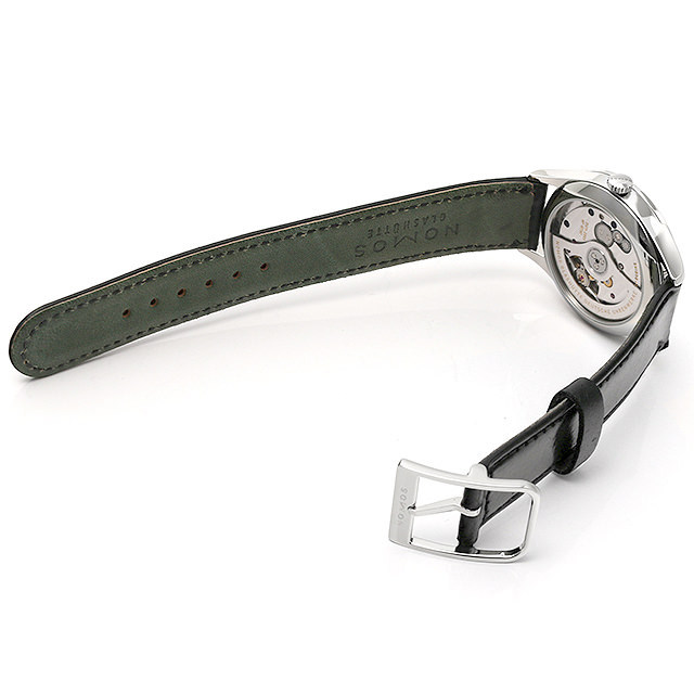 ミニマティック MM130011W2(1203) サブ画像３