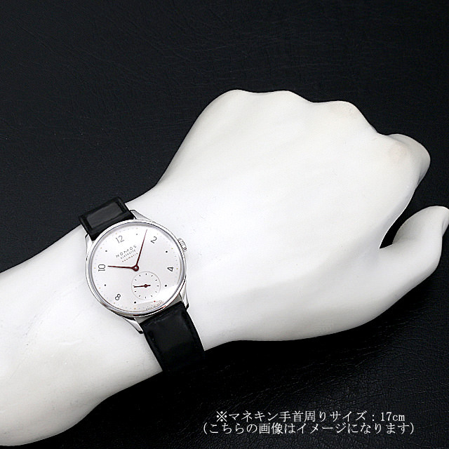 ミニマティック MM130011W2(1203) サブ画像４