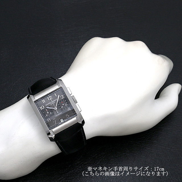 MOA10030 Baume&Mercier（ボーム＆メルシエ） ハンプトン 新品 | 東京  