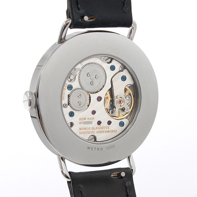 メトロ MT1D4W2(1101) サブ画像２