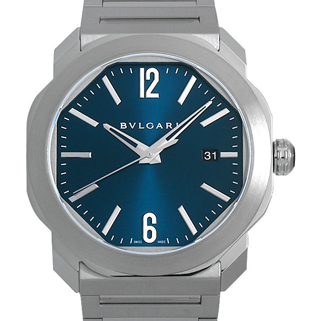 オクト ローマ OC41C3SSD メイン画像