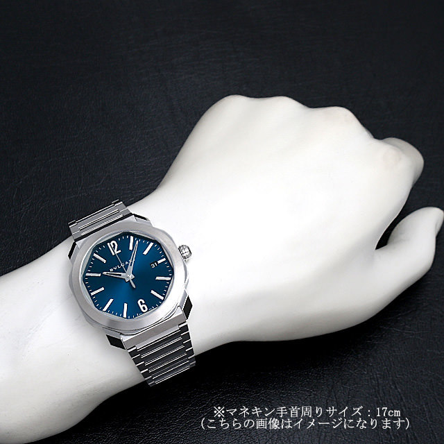 Octo Roma OC41C3SSD Sub-image 4