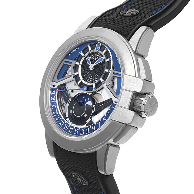 プロジェクト Z13 世界限定300本 OCEAMP42ZZ001 サブ画像１