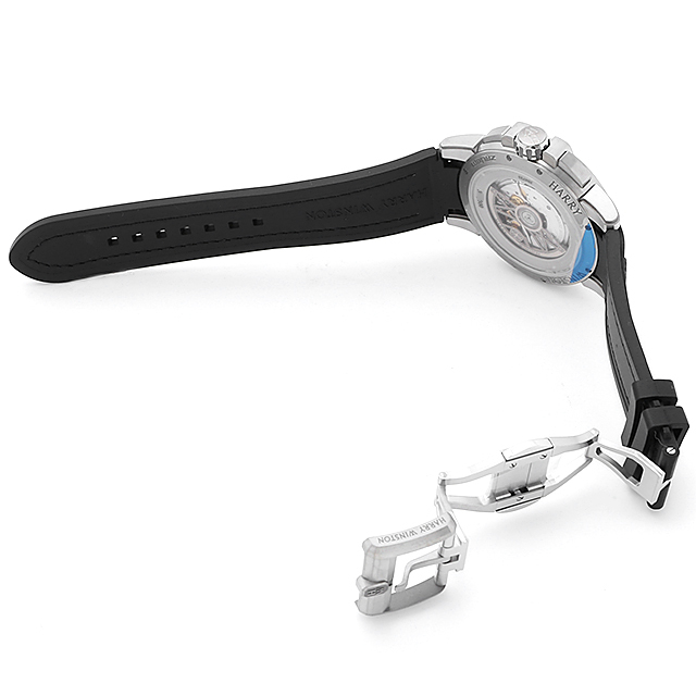 プロジェクト Z13 世界限定300本 OCEAMP42ZZ001 サブ画像３