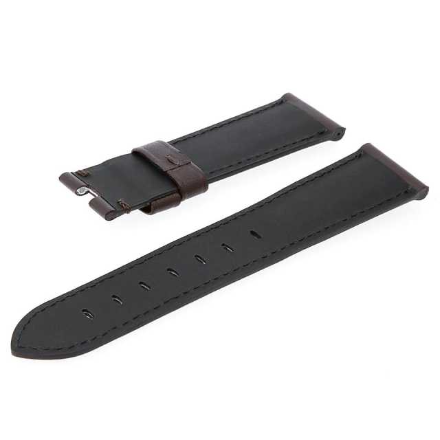 RASINオリジナル    WEB限定品
