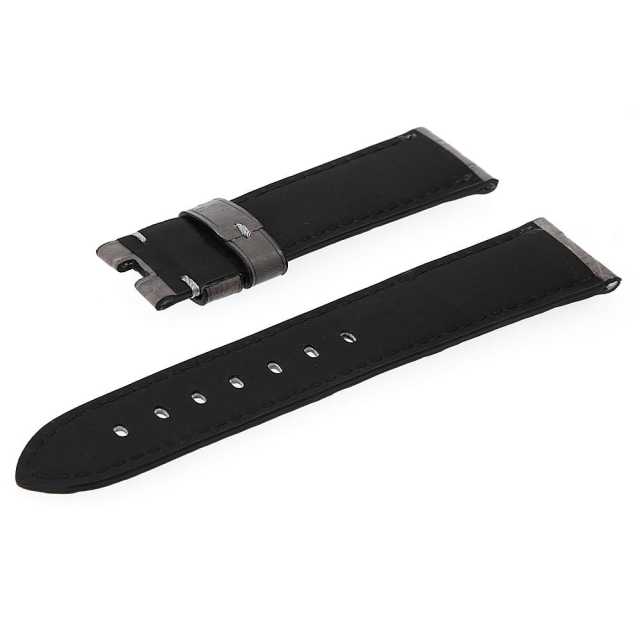 RASINオリジナル    WEB限定品