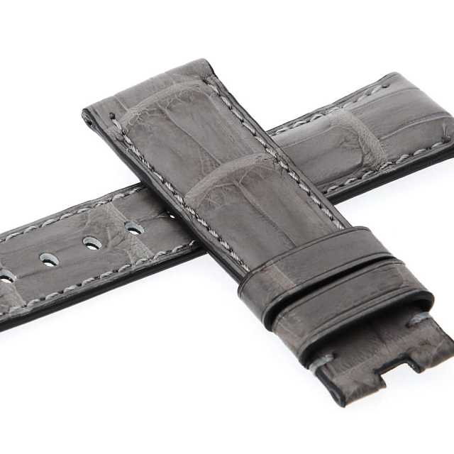RASINオリジナル    WEB限定品