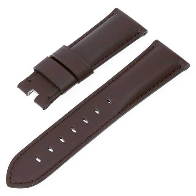 RASINオリジナル パネライ ルミノール Dバックル用 WEB限定品 | 東京