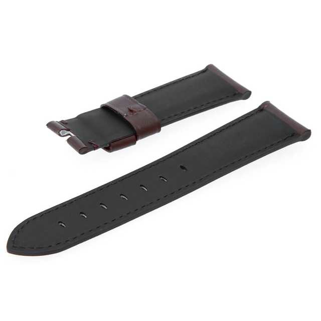 RASINオリジナル    WEB限定品