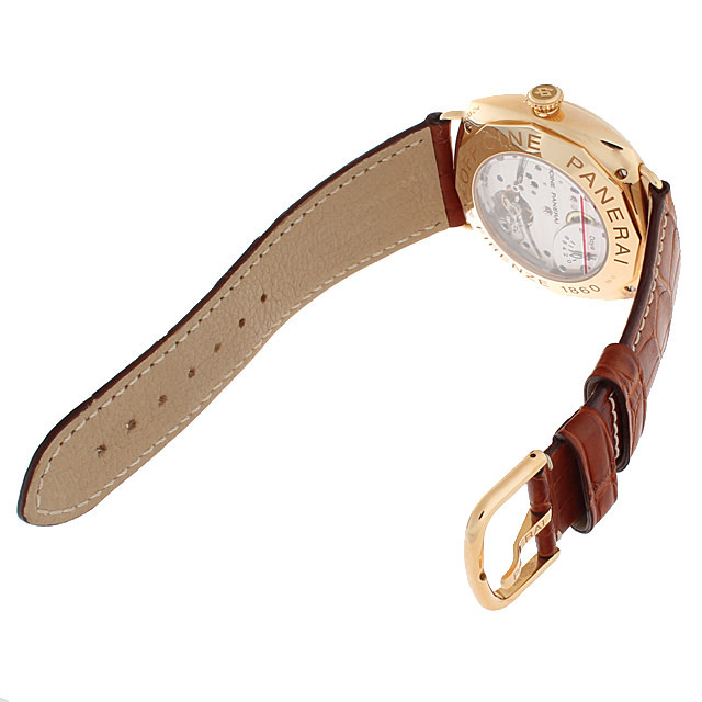 ラジオミール 8DAYS PAM00197 サブ画像３