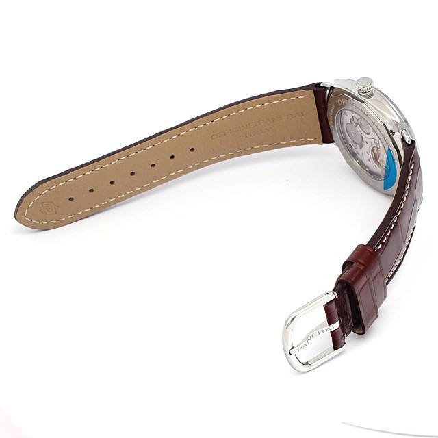 ラジオミール PAM00337 サブ画像３
