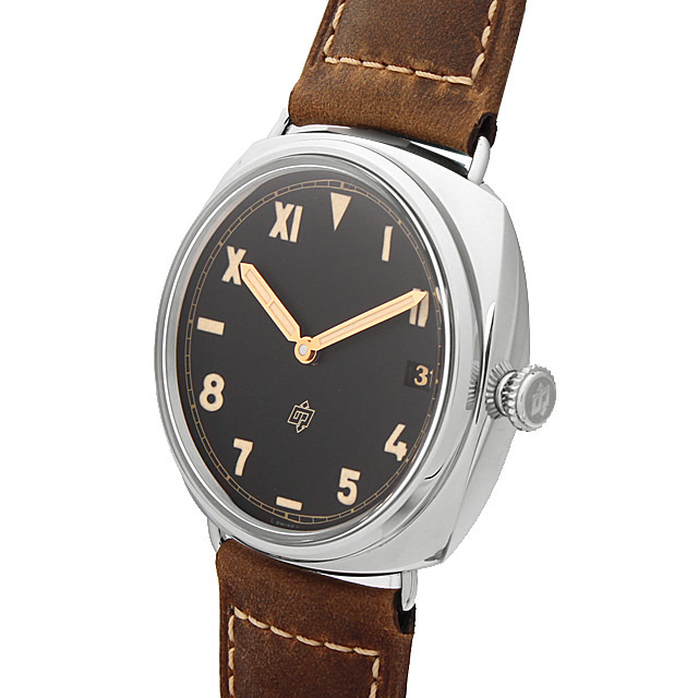 ラジオミール カリフォルニア 3DAYS PAM00424 サブ画像１