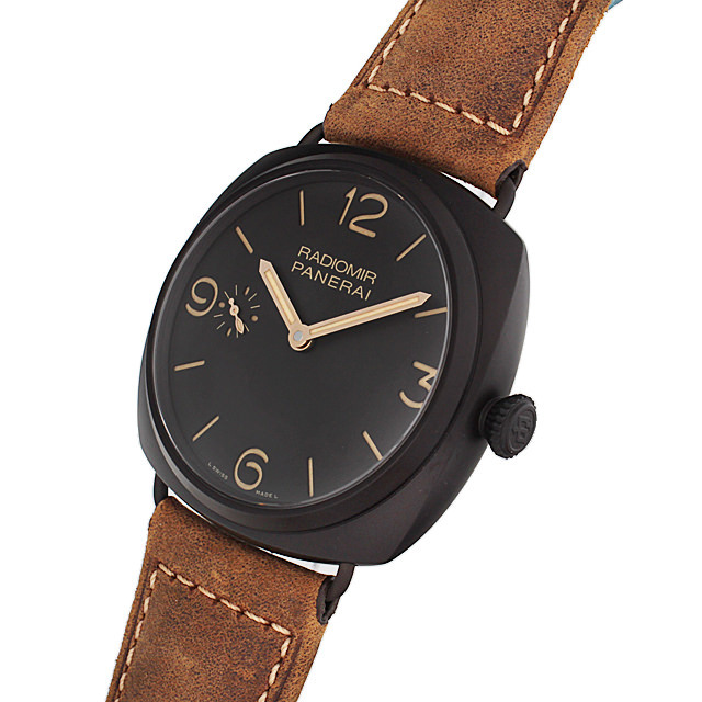 ラジオミール コンポジット 3DAYS PAM00504 サブ画像１