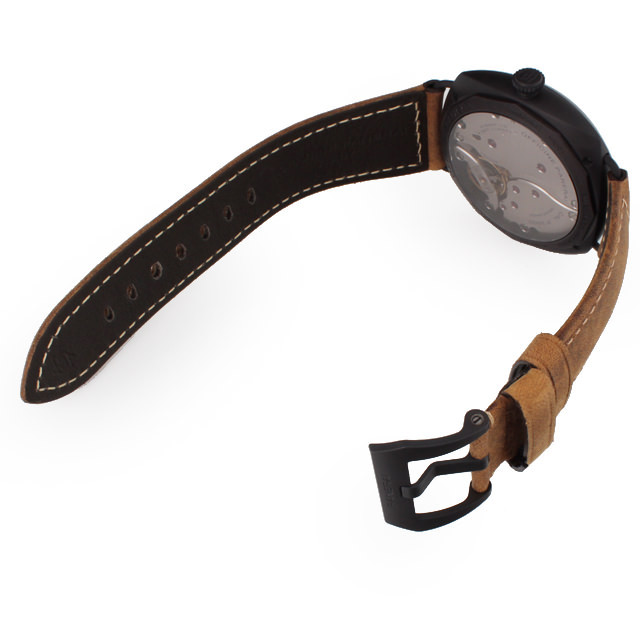 PAM00504 パネライ(PANERAI) ラジオミール コンポジット 3DAYS 新品