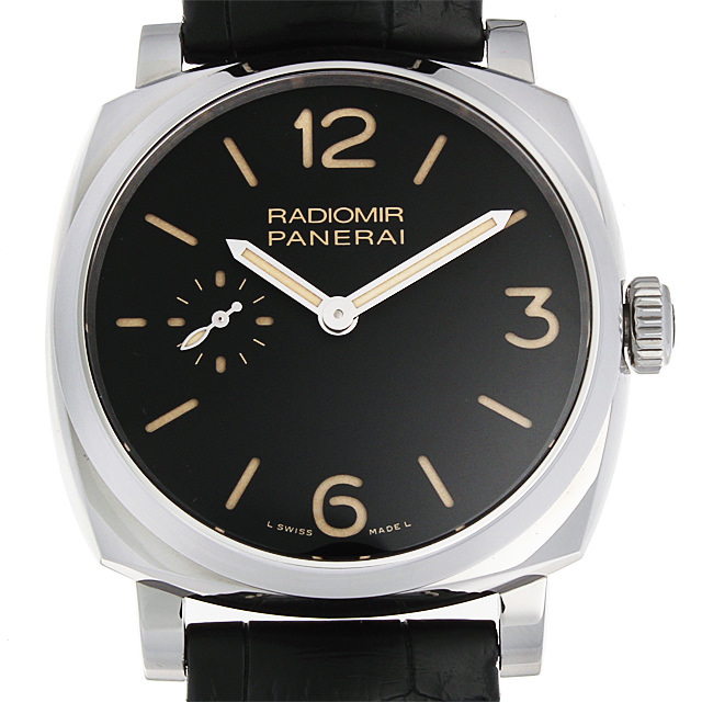 ラジオミール 1940 PAM00512 メイン画像