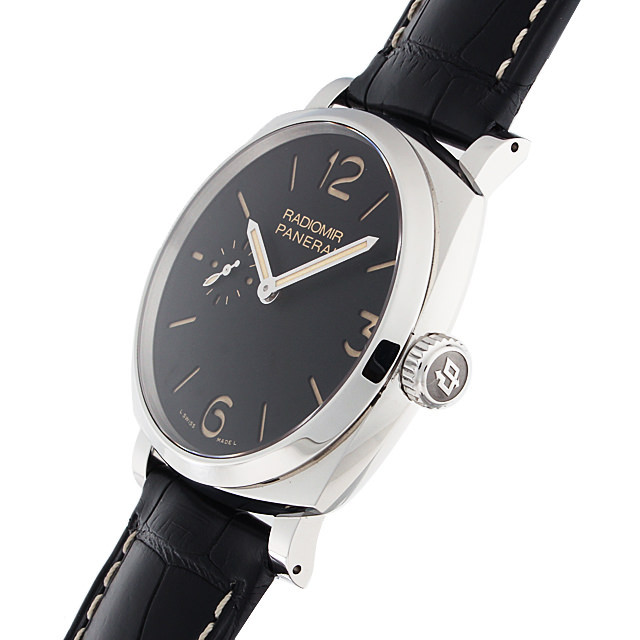 ラジオミール 1940 PAM00512 サブ画像１