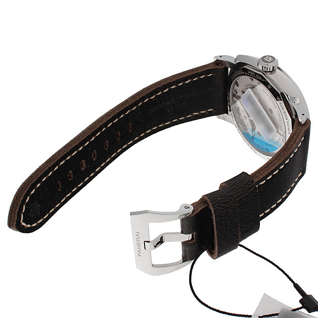 ラジオミール 1940 3DAYS PAM00514 サブ画像３