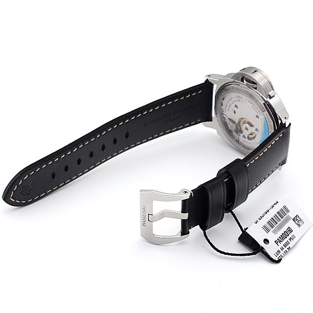 ルミノールベース 8DAYS アッチャイオ PAM00560 サブ画像３