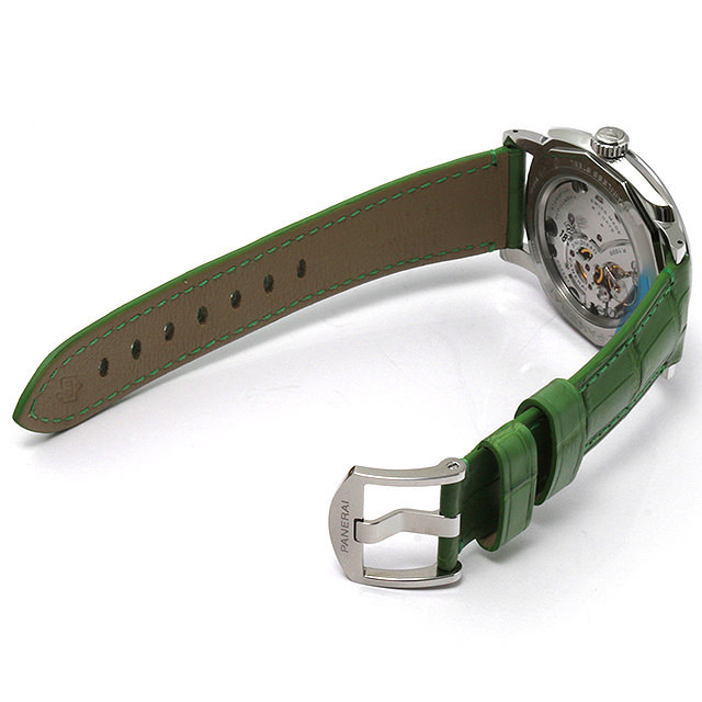 ラジオミール 1940 3DAYS アッチャイオ PAM00574 サブ画像３