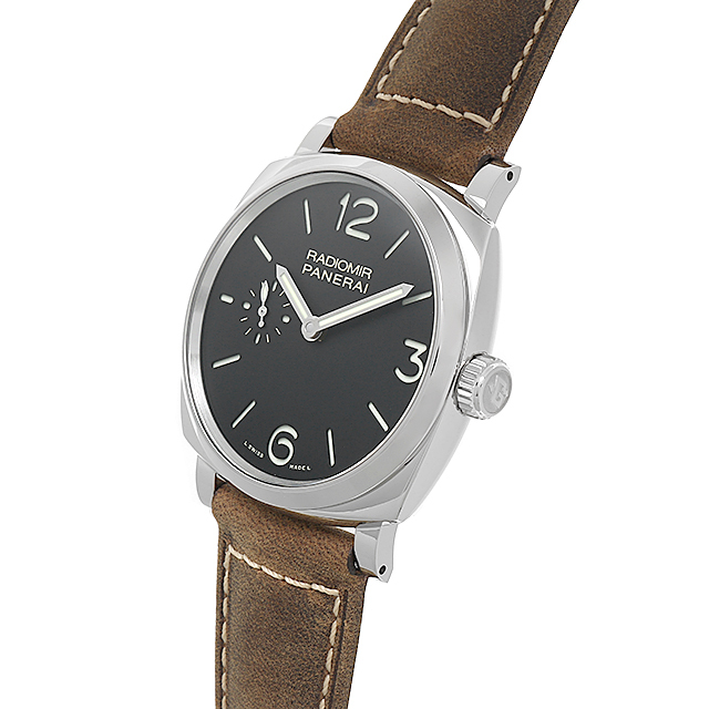 ラジオミール 1940 3デイズ アッチャイオ PAM00574 サブ画像１