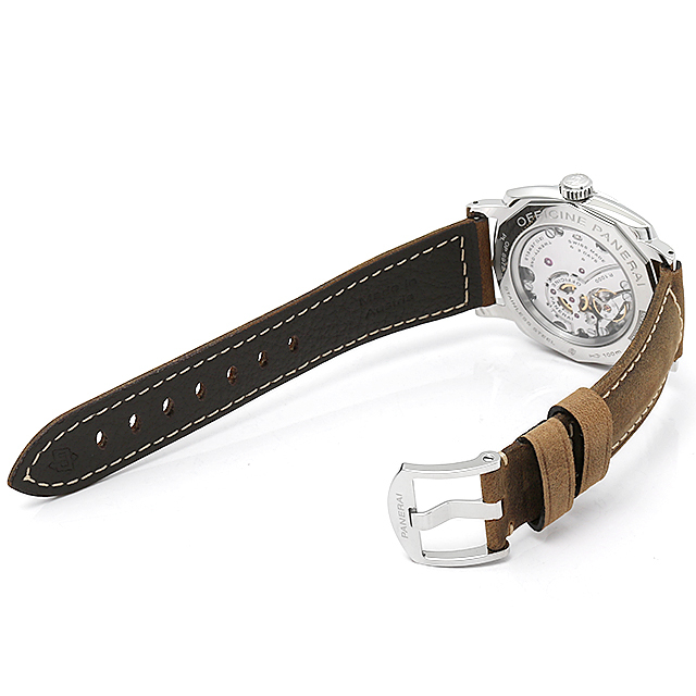 ラジオミール 1940 3デイズ アッチャイオ PAM00574 サブ画像３