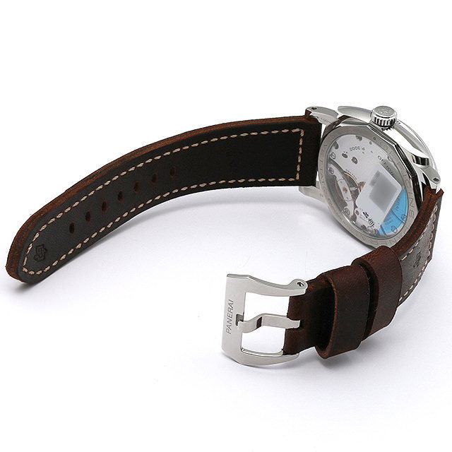 PAM00662 PANERAI（パネライ） ラジオミール 1940 スリーデイズ