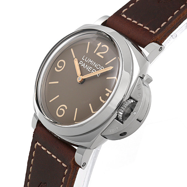 ルミノール1950 3デイズ アッチャイオ 限定1000本 PAM00663 サブ画像１