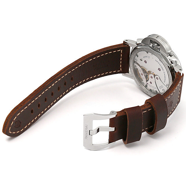 ルミノール1950 3デイズ アッチャイオ 限定1000本 PAM00663 サブ画像３