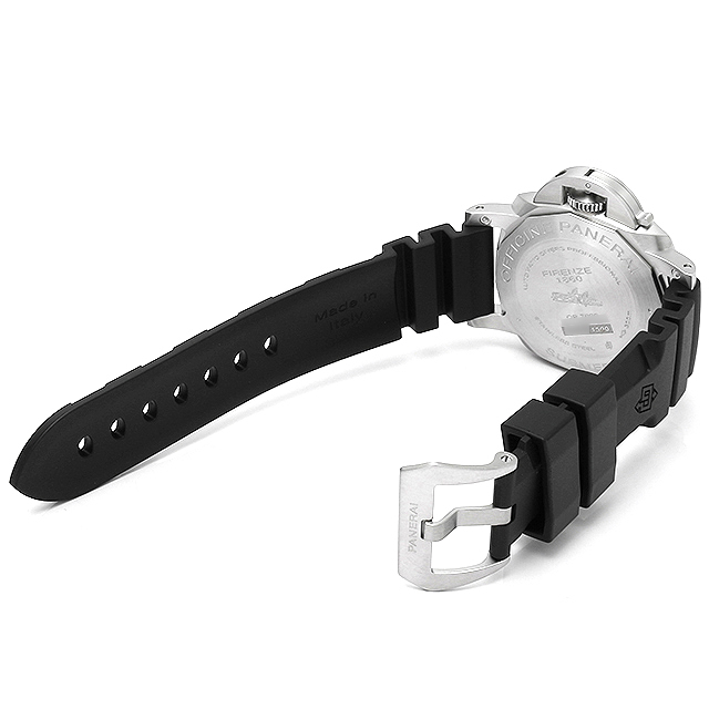 サブマーシブル PAM00683 サブ画像２