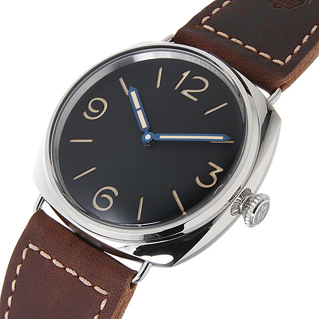 ラジオミール3デイズアッチャイオ PAM00721 サブ画像１