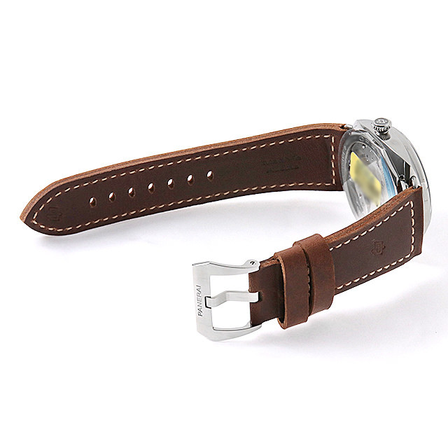 ラジオミール3デイズアッチャイオ PAM00721 サブ画像３