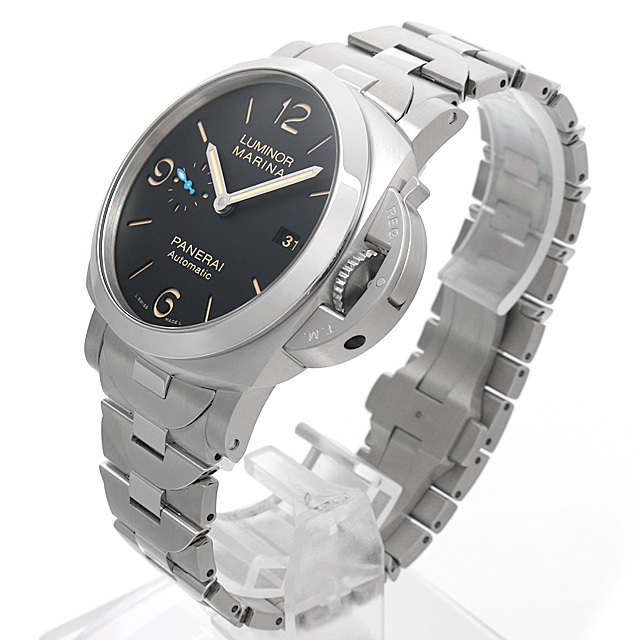 PAM00723 PANERAI（パネライ） ルミノール マリーナ 1950 3デイズ  