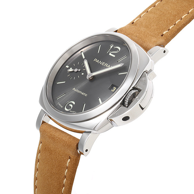 ルミノール ドゥエ 3デイズ アッチャイオ PAM00755 サブ画像１