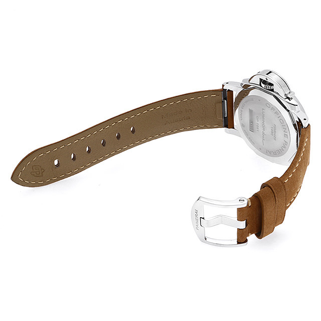 ルミノール ドゥエ 3デイズ アッチャイオ PAM00755 サブ画像２