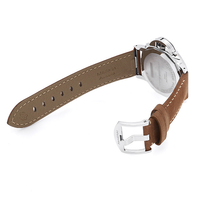 ルミノール ドゥエ 3デイズ アッチャイオ PAM00755 サブ画像２