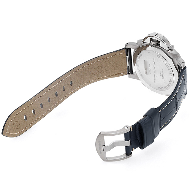 ルミノール ドゥエ PAM00927 サブ画像２