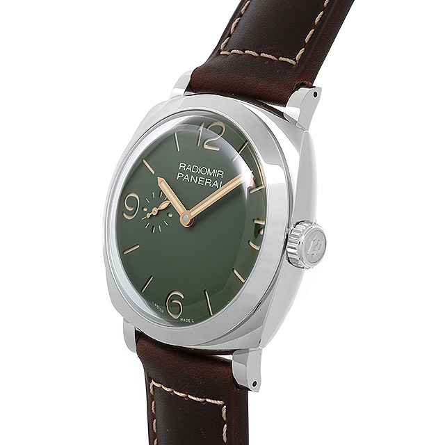 Radiomir PAM00995 Subimage 1