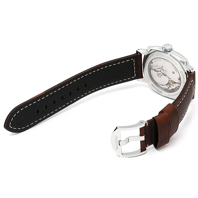 Radiomir PAM00995 Subimage 2