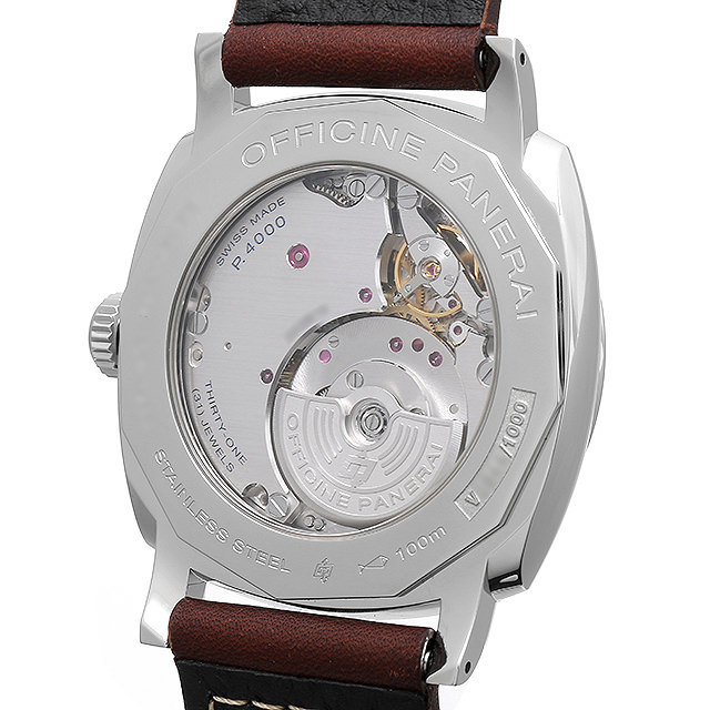 Radiomir PAM00995 Sub-image 3